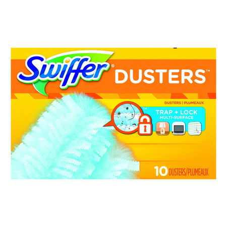 Swiffer Swiffer Duster Refills 41767